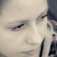 Federica Caccianotti's Photo