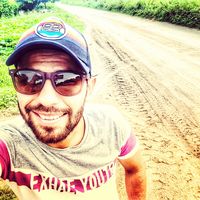 Fotos de JHON EDWIN SALCEDO GUZMan