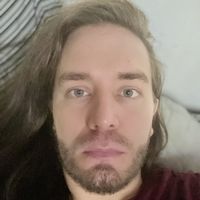 Arley+Stive Saldarriaga's Photo