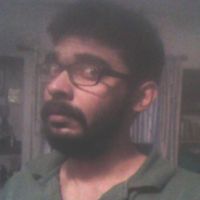 Abhijit Kumar的照片