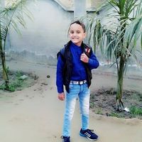 Abhijot Sandhu Abhi's Photo