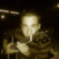 Federico Sapia's Photo