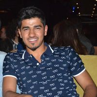 Photos de Firat Canbay