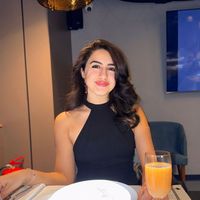 Gul Dunya's Photo