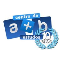 Centro Estudos Amaisb Ribeirão's Photo