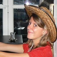 Fotos von Stephanie Ganeau