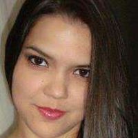 Paola Lanzoni's Photo