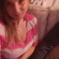 miriam gennuso's Photo