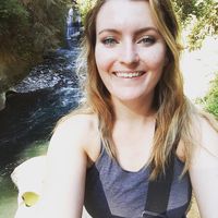 Kayla Goodsell's Photo