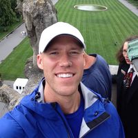 Jake Kittleson的照片