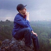 Фотографии пользователя Jakub Krett