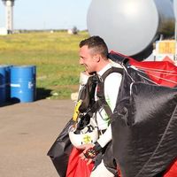 Vivian Amelin的照片