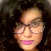 Fotos de shimin shamaha