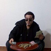 Francesco Ferro's Photo