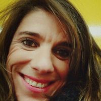 Fotos de Elena Sancha