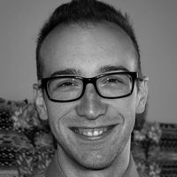 Sean Douglas的照片