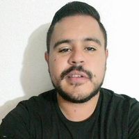 David Lacayo's Photo