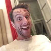 Fotos de Arnaud GHIONI