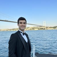 Fotos von Mehmet Utku Özbek