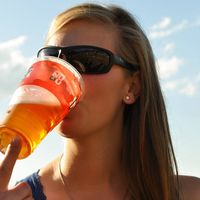 Eliska Havelkova的照片