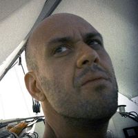 Stefano Bonaiuti's Photo