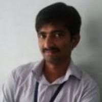 Venu Katragadda's Photo