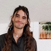 Photos de Nereo Fernández