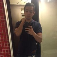 Dante Hernandez's Photo