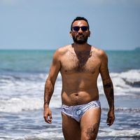 Ivan Hernandez's Photo