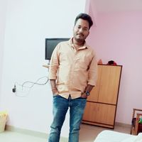 Subhankar Das's Photo