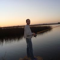 Fernando Abitbol的照片