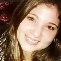 Le foto di Marina Fideli