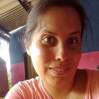 Fotos von Nathalie Favre