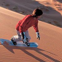 mohamed El malyani's Photo