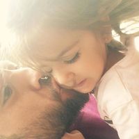 Juanillo Aitor Menta的照片