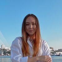 Fotos de Sandaara Semenova