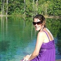 Charlotte Oakley's Photo