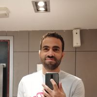 Фотографии пользователя Ahmed  Ali