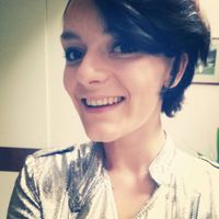 Katarzyna Kępka的照片