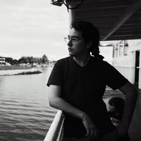 Kashtin Apsassin的照片