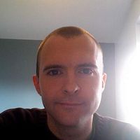 Fotos de Gearóid O'Byrne