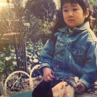 Sachiko Nakashima's Photo