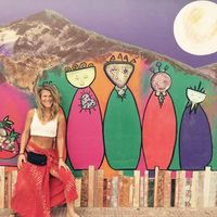 Фотографии пользователя Kelly Zaal