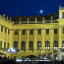 Weihnachtsmarkt Schloss Schönbrunn's picture