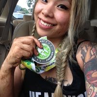 Mai-Linh Nguyen的照片