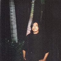 Photos de jaime Chica