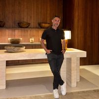 Yasir Karakas's Photo