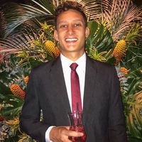 Фотографии пользователя Emerson Carneiro