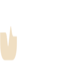 Dauthankinhtoa chuadcko2023's Photo