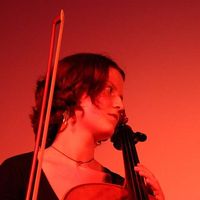 Frieda Kruse's Photo